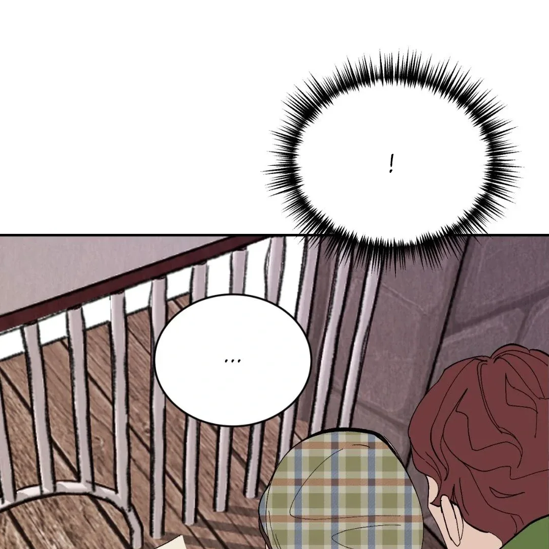 Peaches and Dream Chapter 30 page 47