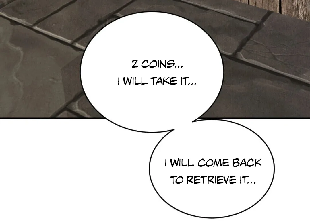 Peaches and Dream Chapter 30 page 65