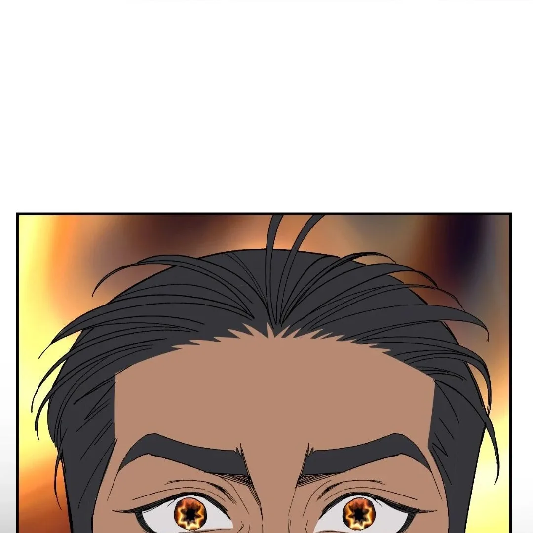Peaches and Dream Chapter 30 page 77