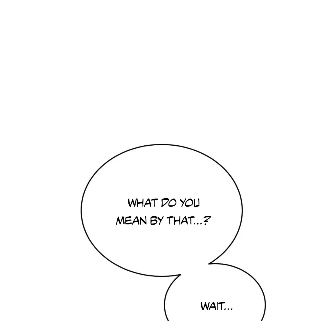 Peaches and Dream Chapter 30 page 92