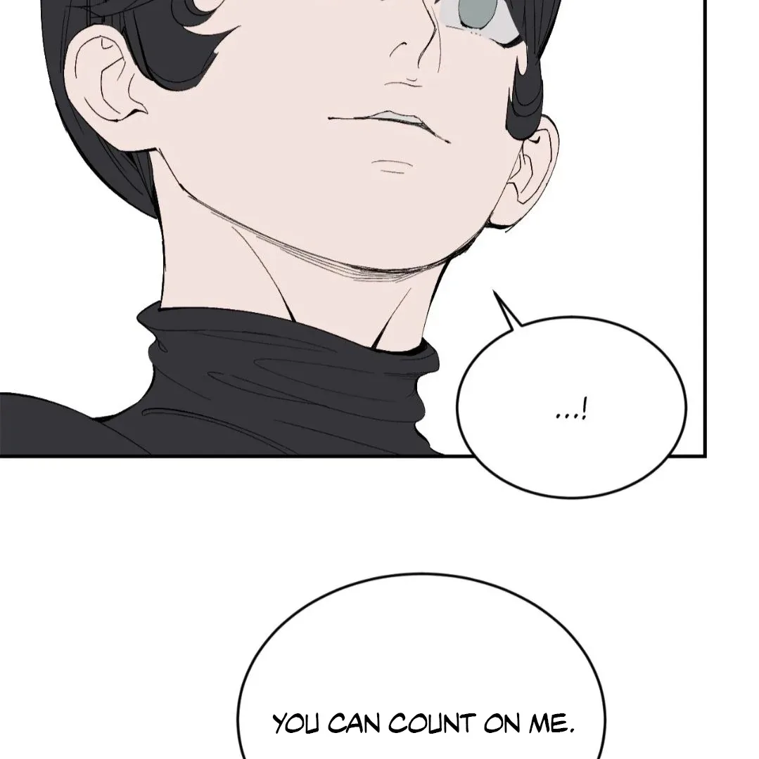 Peaches and Dream Chapter 30 page 101