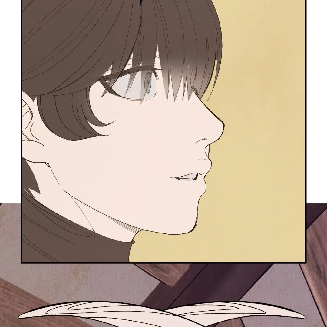 Peaches and Dream Chapter 30 page 124