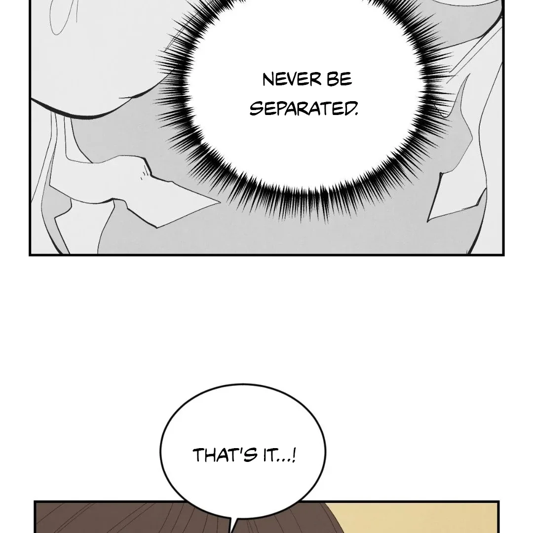 Peaches and Dream Chapter 30 page 123