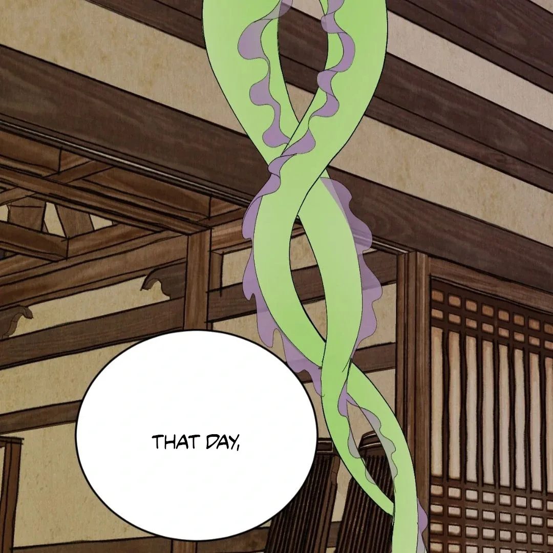Peaches and Dream Chapter 30 page 127