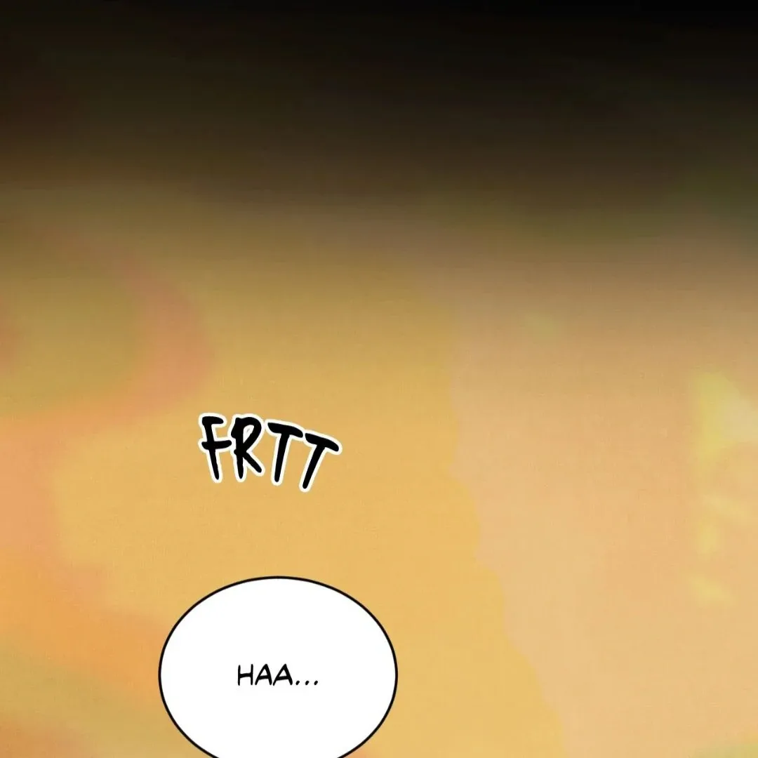 Peaches and Dream Chapter 31 page 3