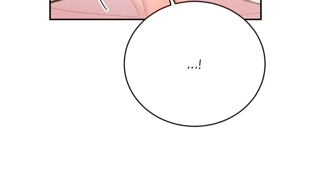 Peaches and Dream Chapter 31 page 26