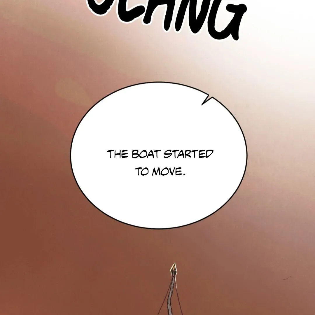 Peaches and Dream Chapter 31 page 44