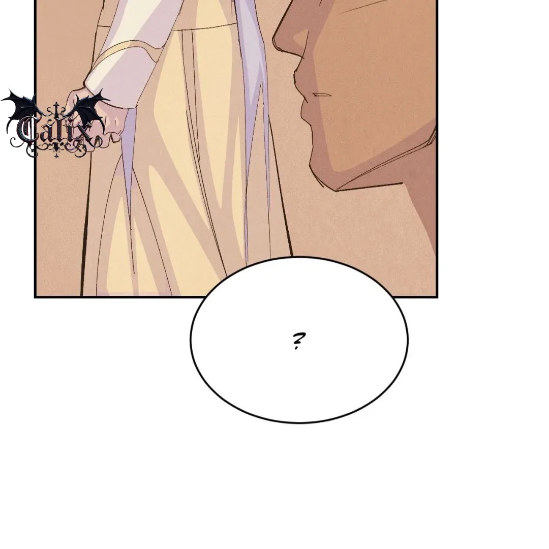 Peaches and Dream Chapter 31 page 54