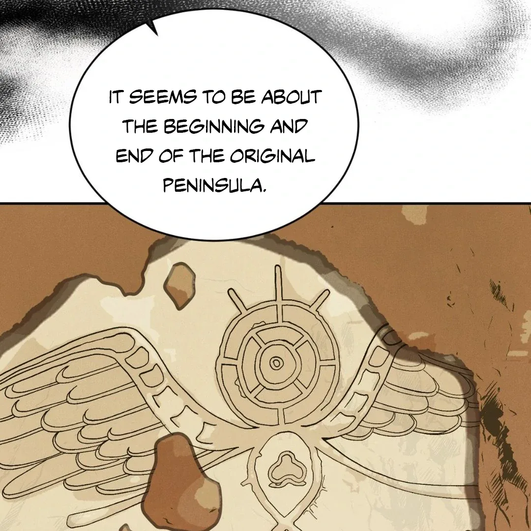 Peaches and Dream Chapter 31 page 67