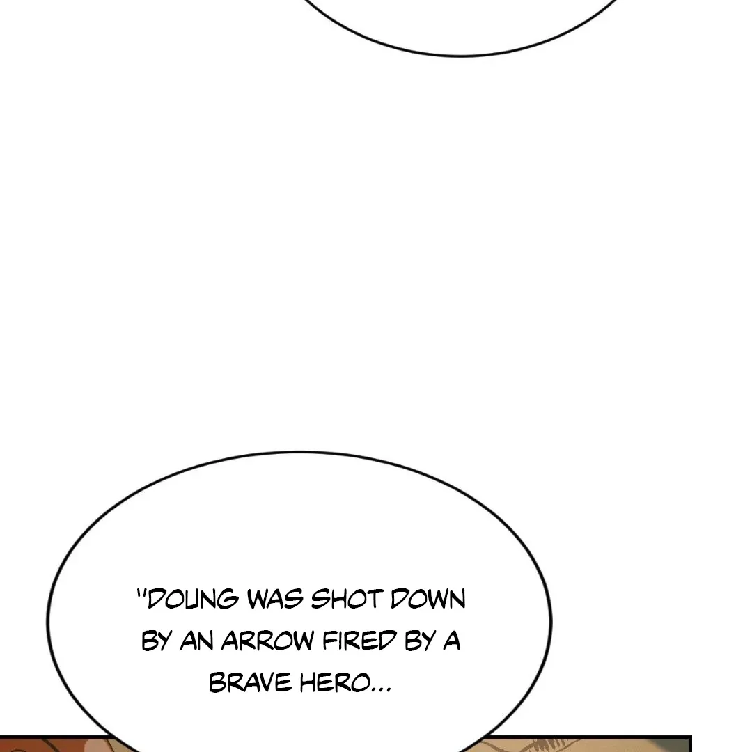 Peaches and Dream Chapter 31 page 70