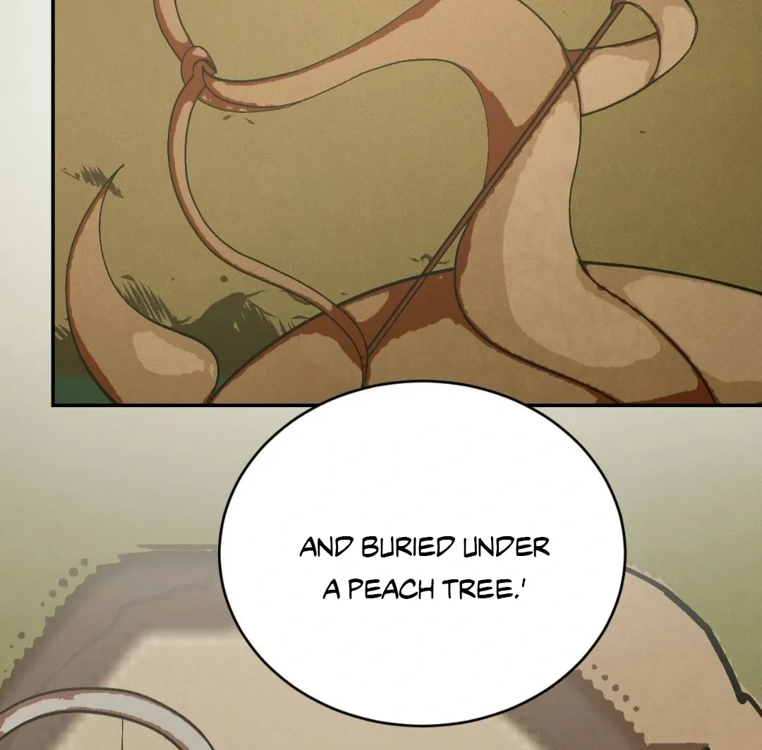 Peaches and Dream Chapter 31 page 72
