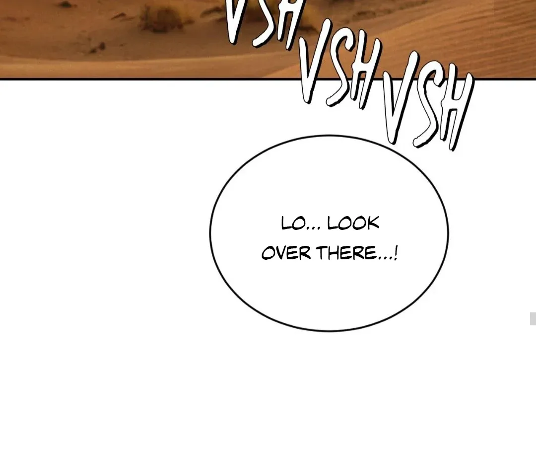 Peaches and Dream Chapter 31 page 79