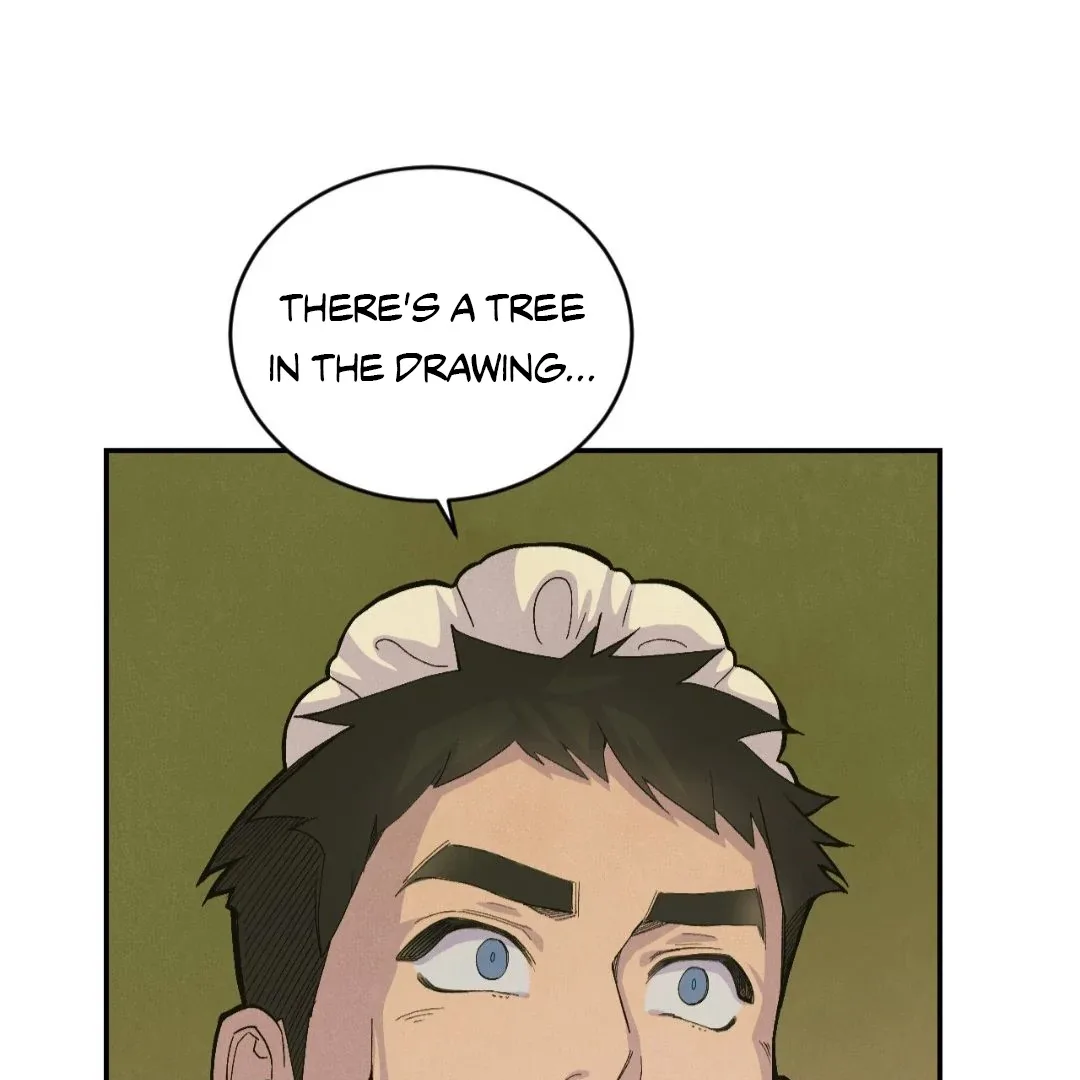 Peaches and Dream Chapter 31 page 80