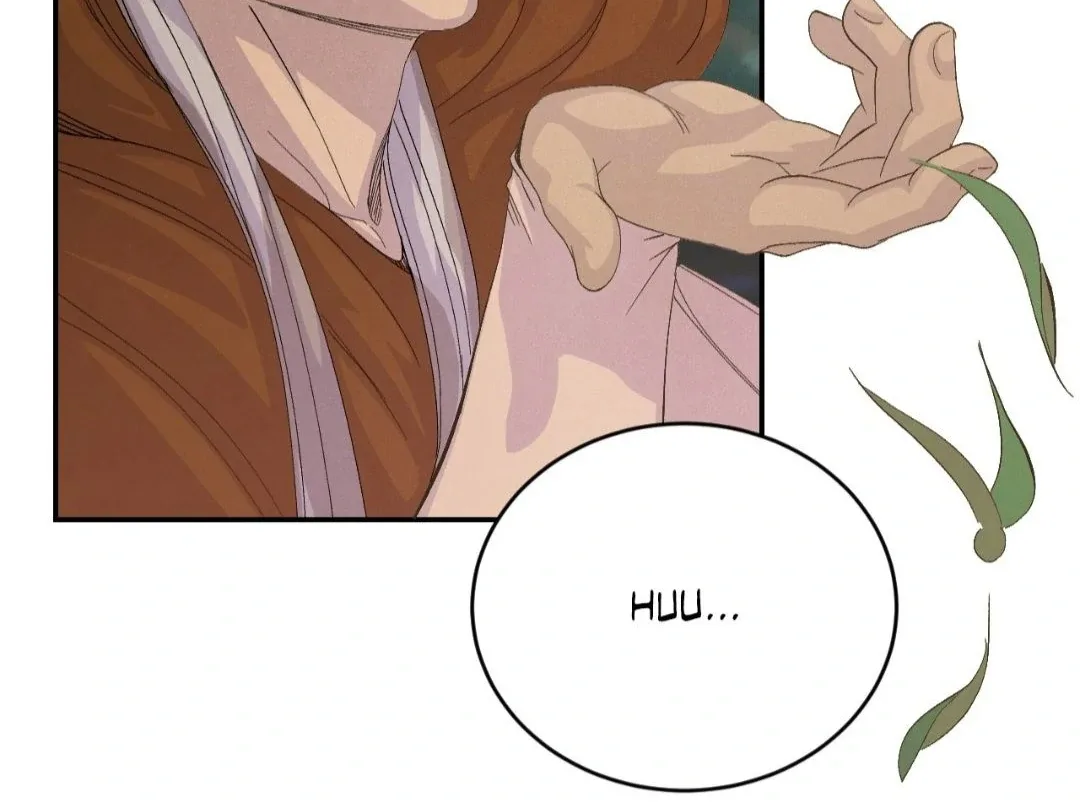 Peaches and Dream Chapter 31 page 93