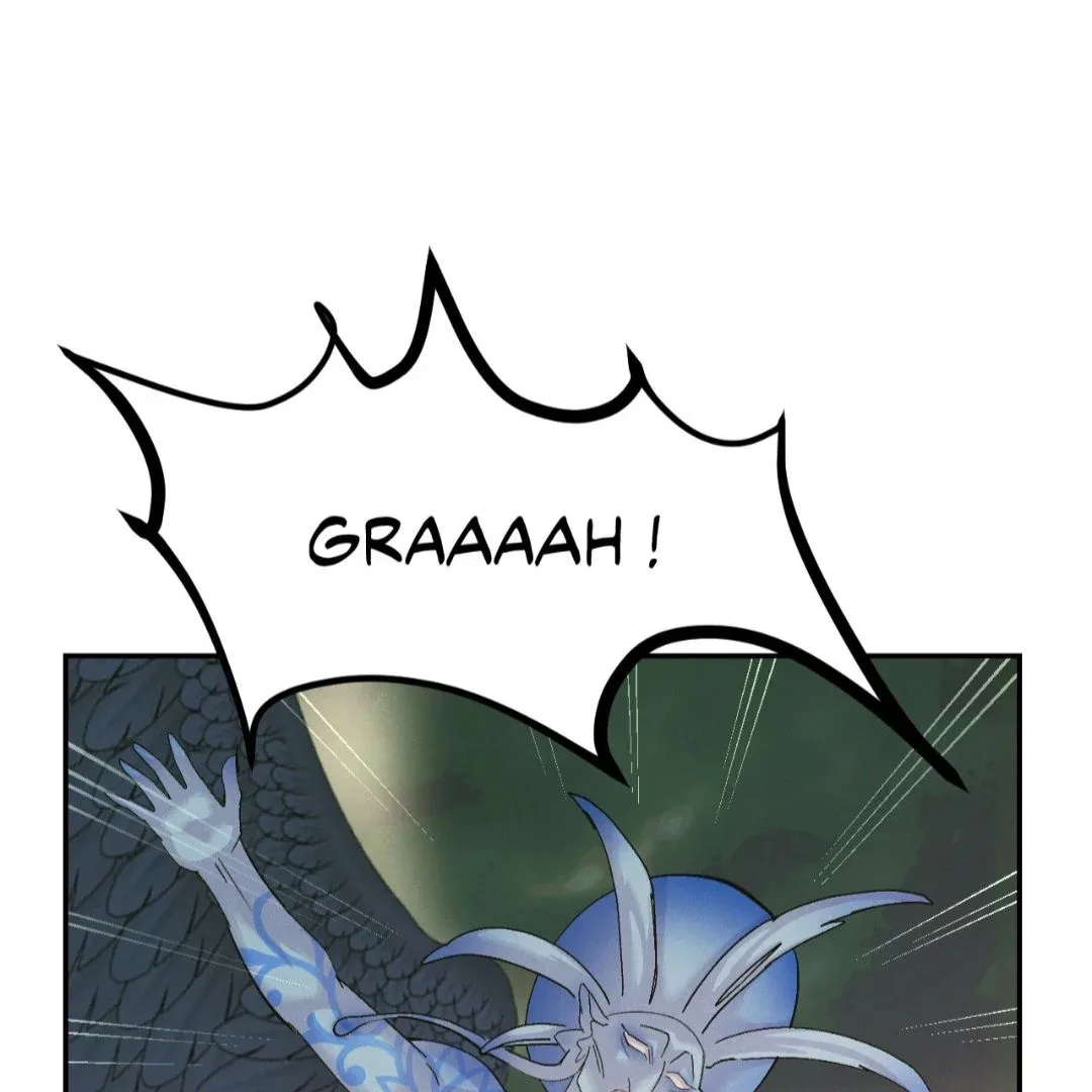 Peaches and Dream Chapter 31 page 111