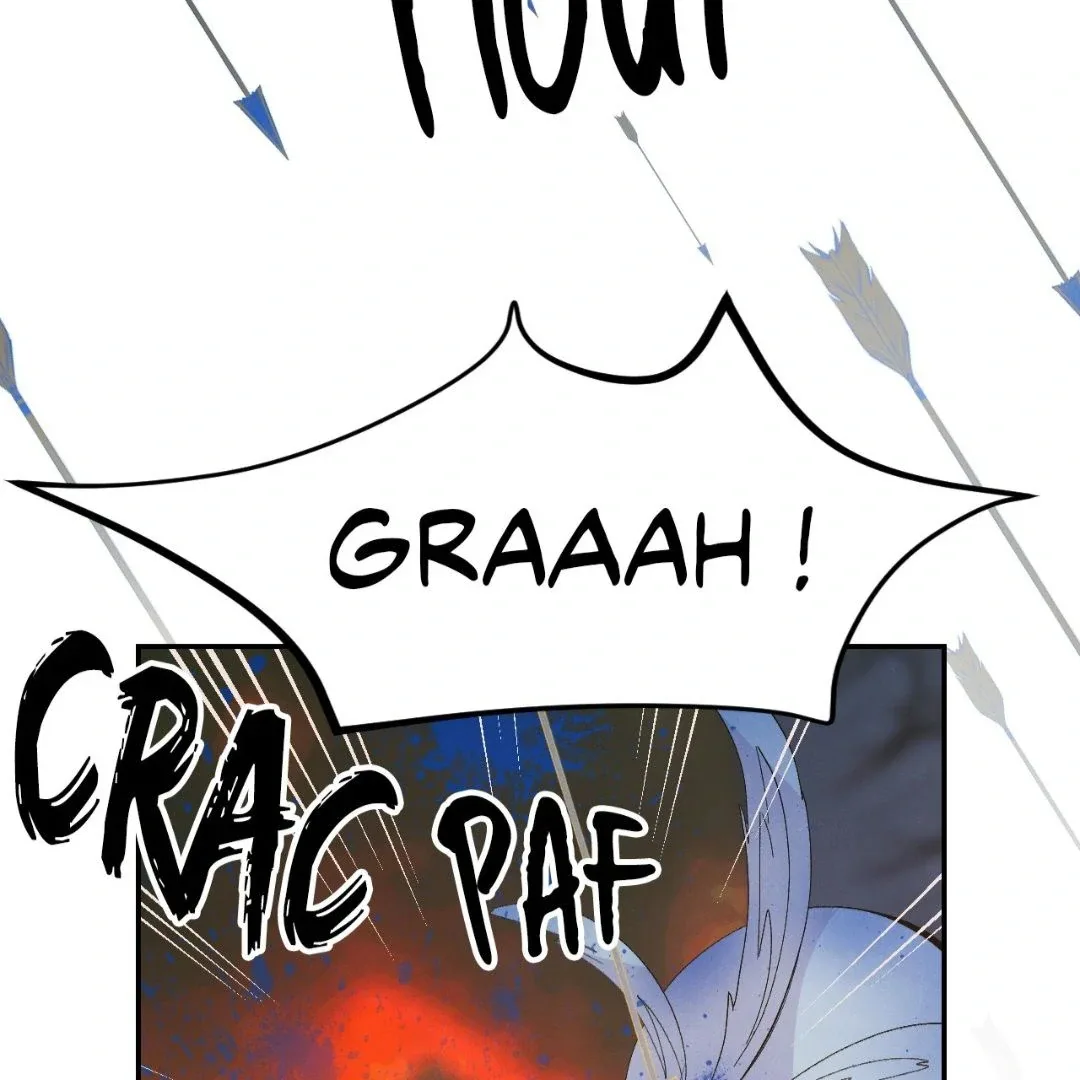 Peaches and Dream Chapter 31 page 132