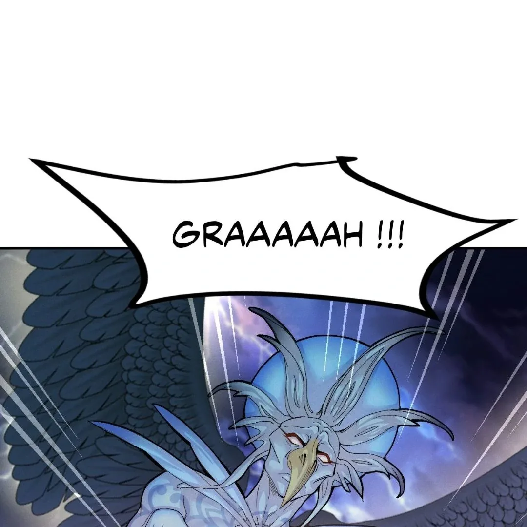 Peaches and Dream Chapter 31 page 136