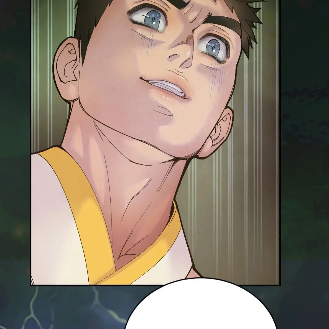 Peaches and Dream Chapter 31 page 143
