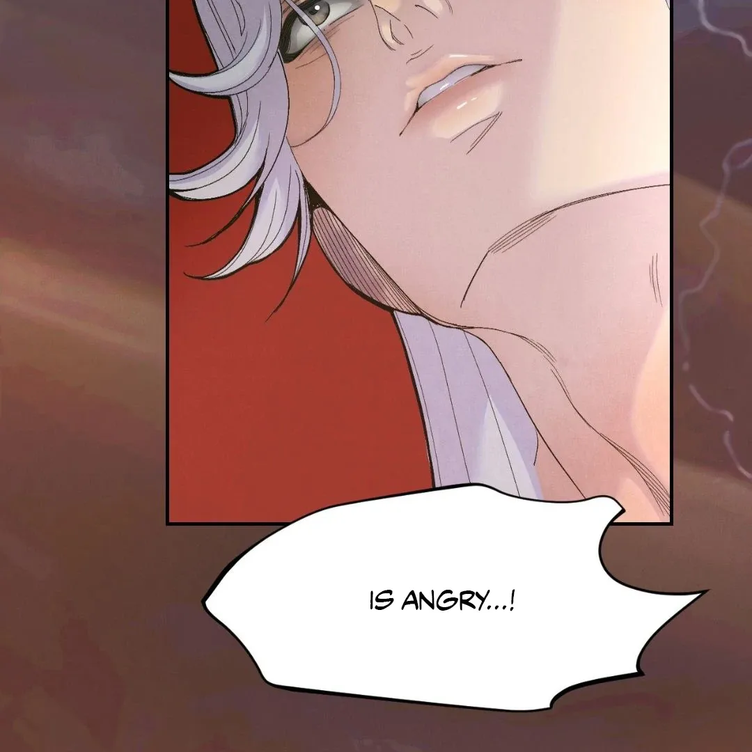 Peaches and Dream Chapter 31 page 147