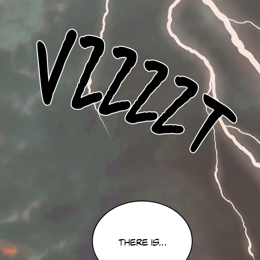 Peaches and Dream Chapter 32 page 5