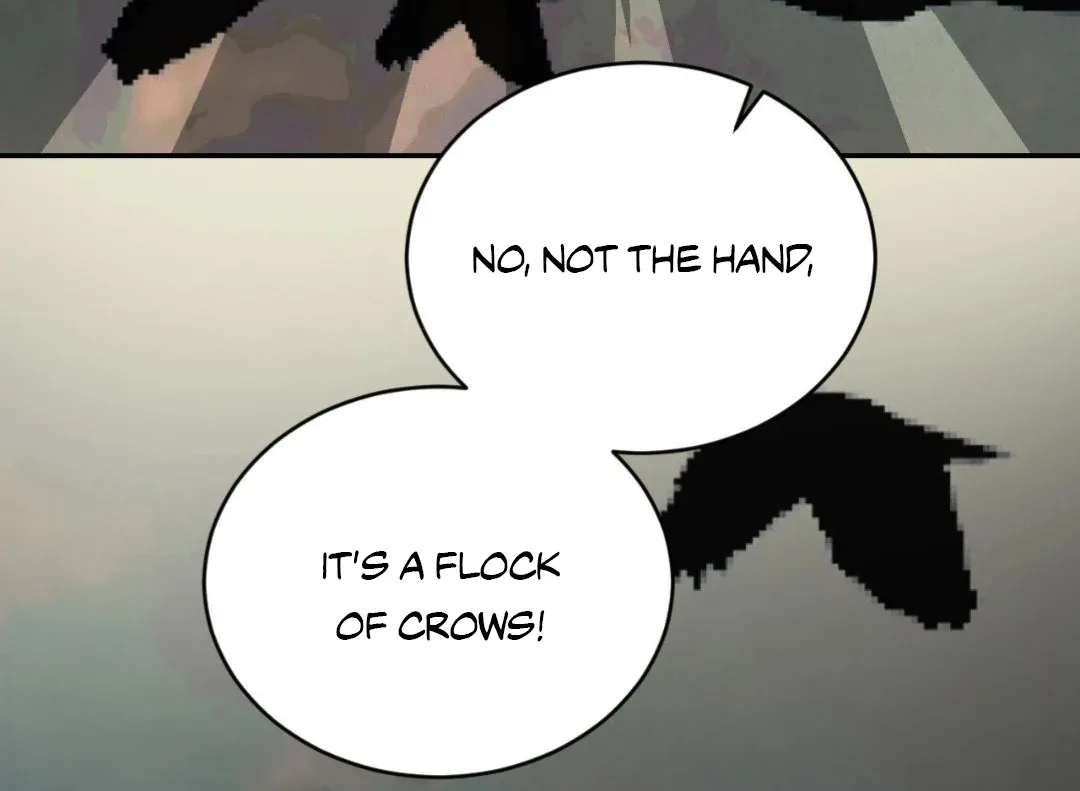 Peaches and Dream Chapter 32 page 14