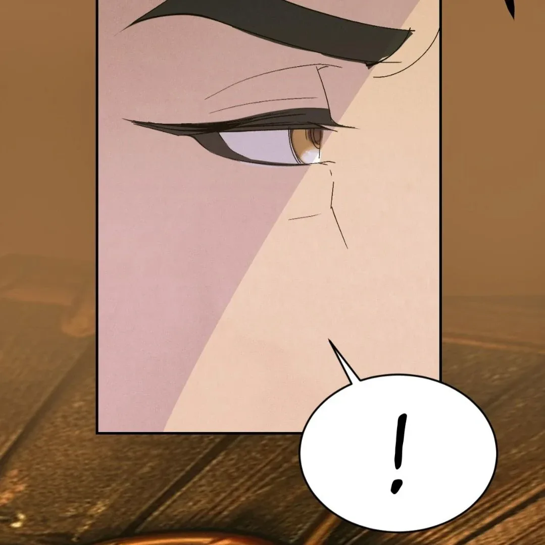 Peaches and Dream Chapter 32 page 26