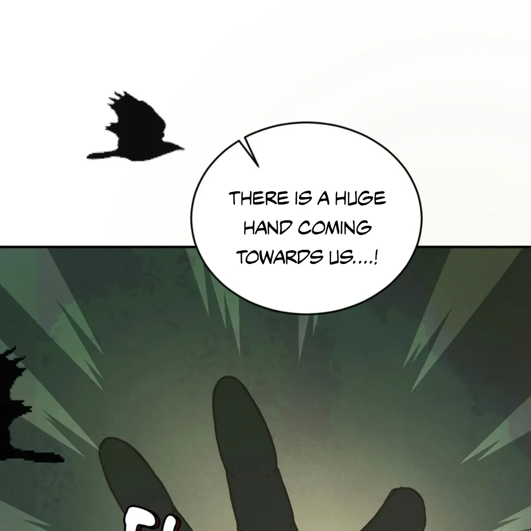 Peaches and Dream Chapter 32 page 12