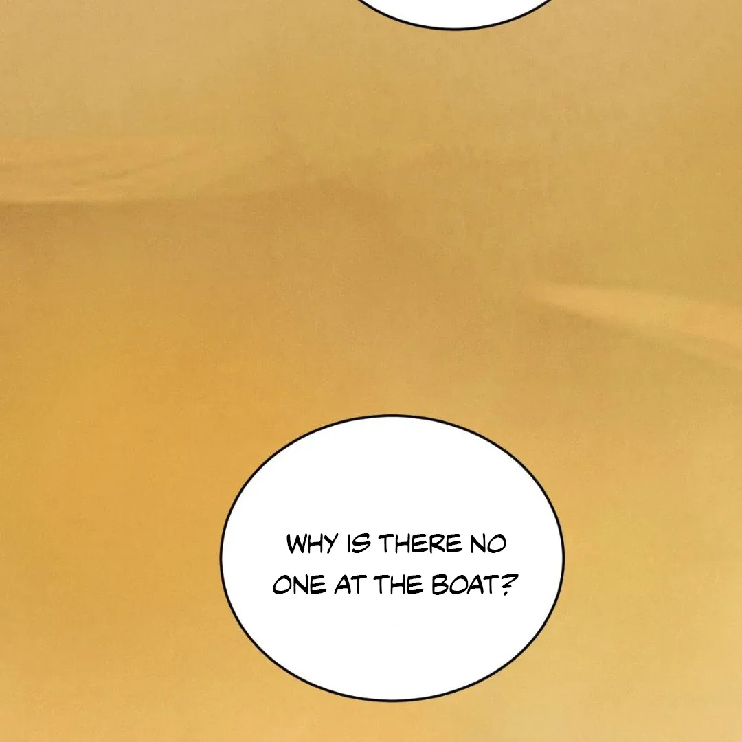 Peaches and Dream Chapter 32 page 40