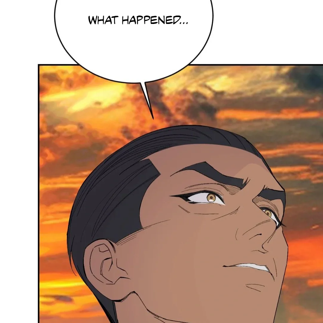 Peaches and Dream Chapter 32 page 47