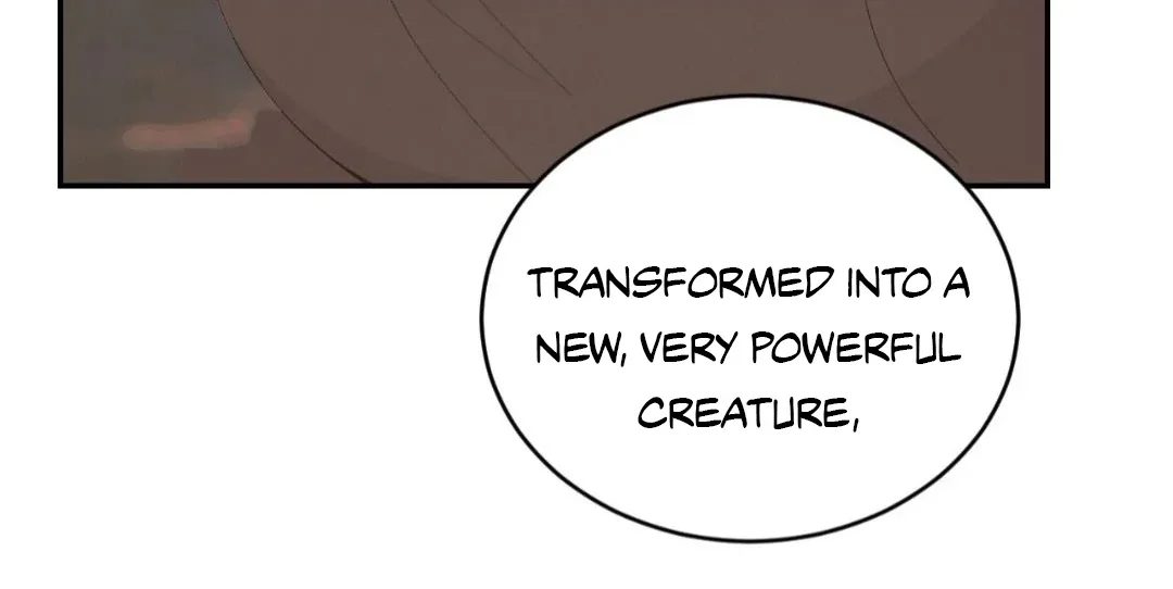 Peaches and Dream Chapter 32 page 68