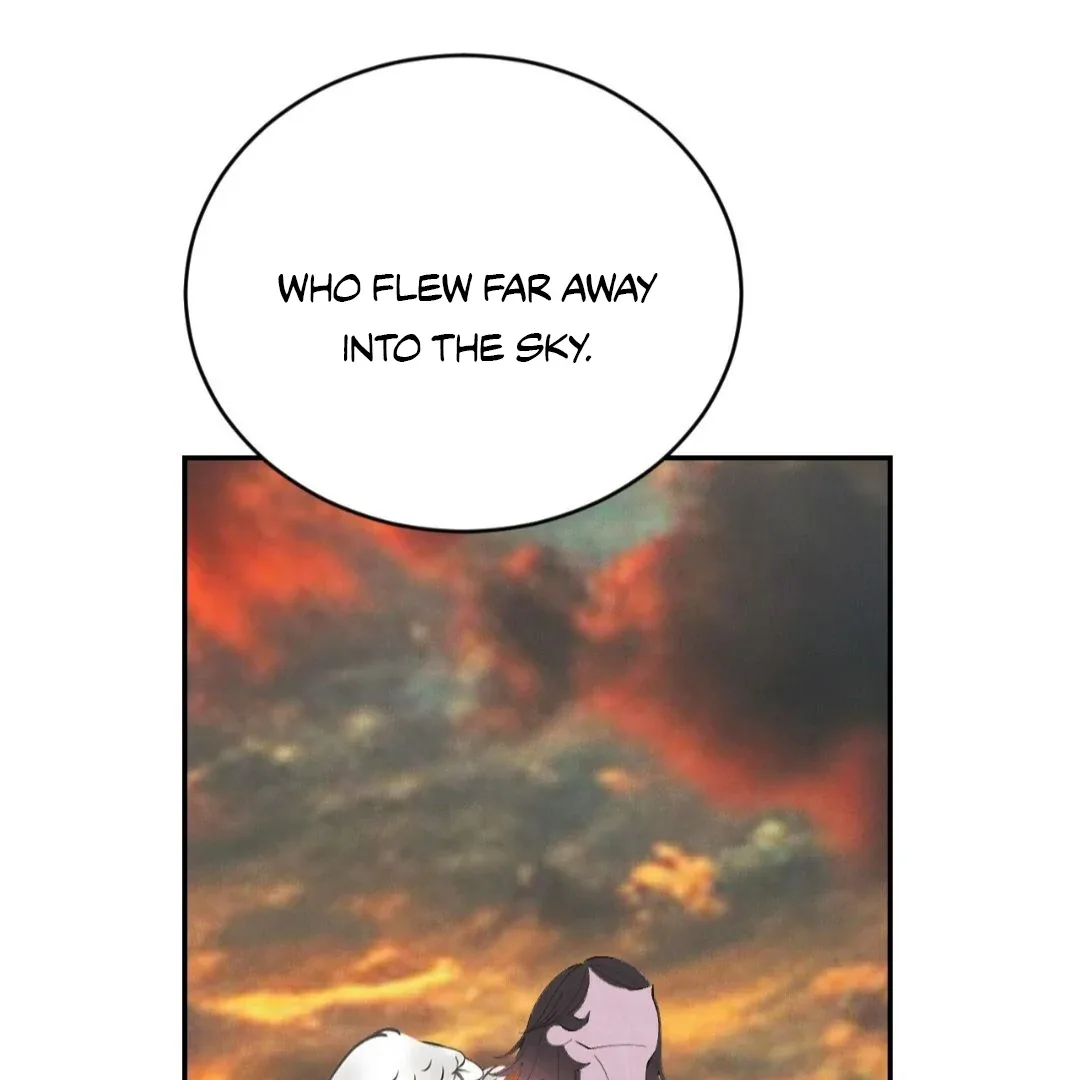 Peaches and Dream Chapter 32 page 69