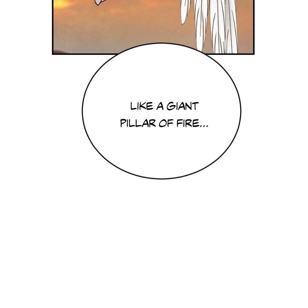 Peaches and Dream Chapter 32 page 71