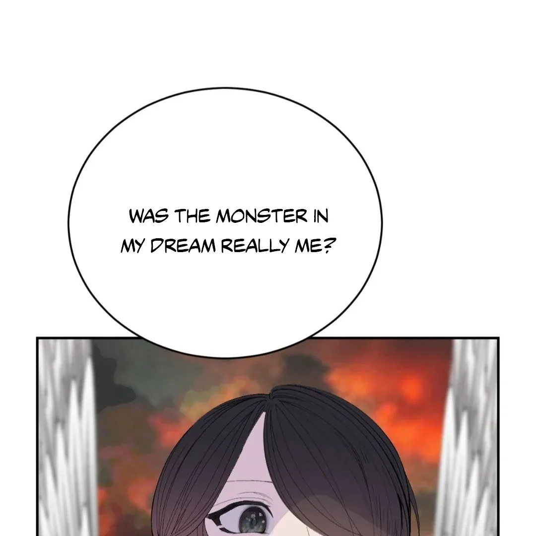Peaches and Dream Chapter 32 page 72