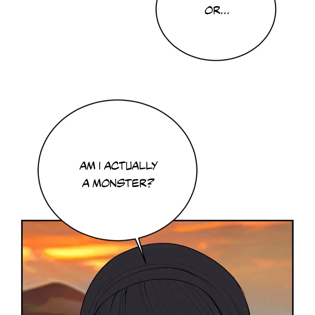 Peaches and Dream Chapter 32 page 74