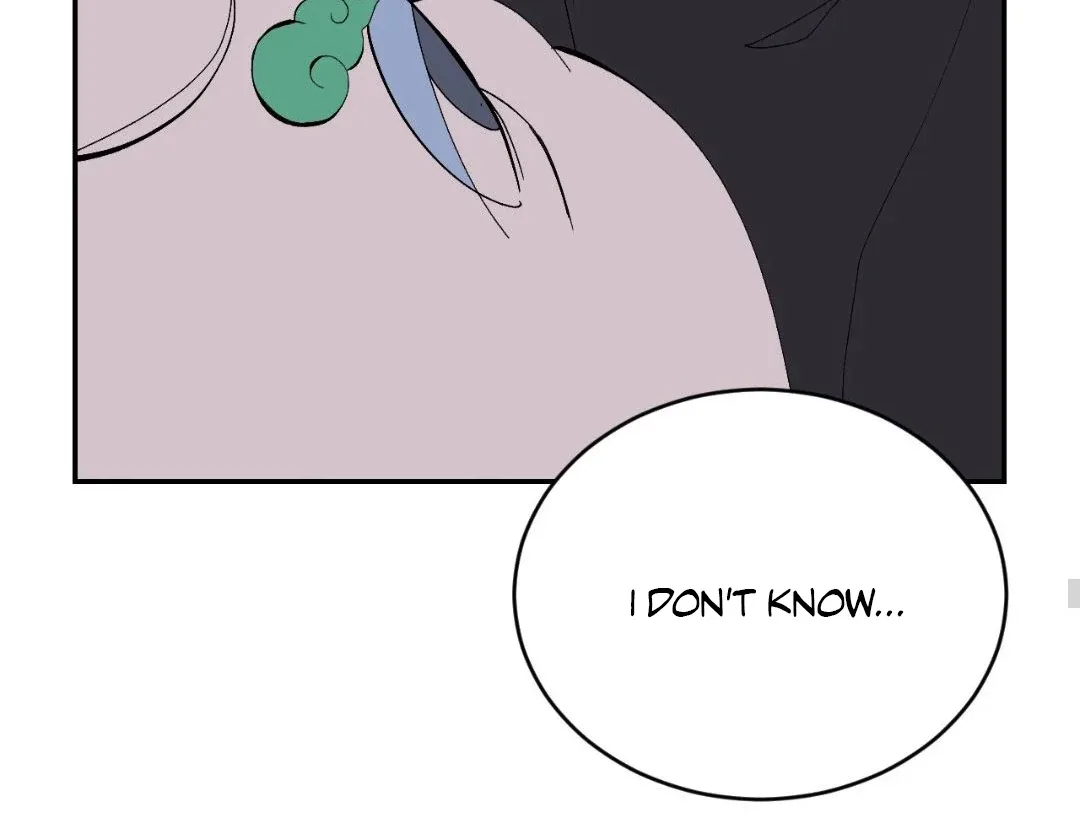 Peaches and Dream Chapter 32 page 76