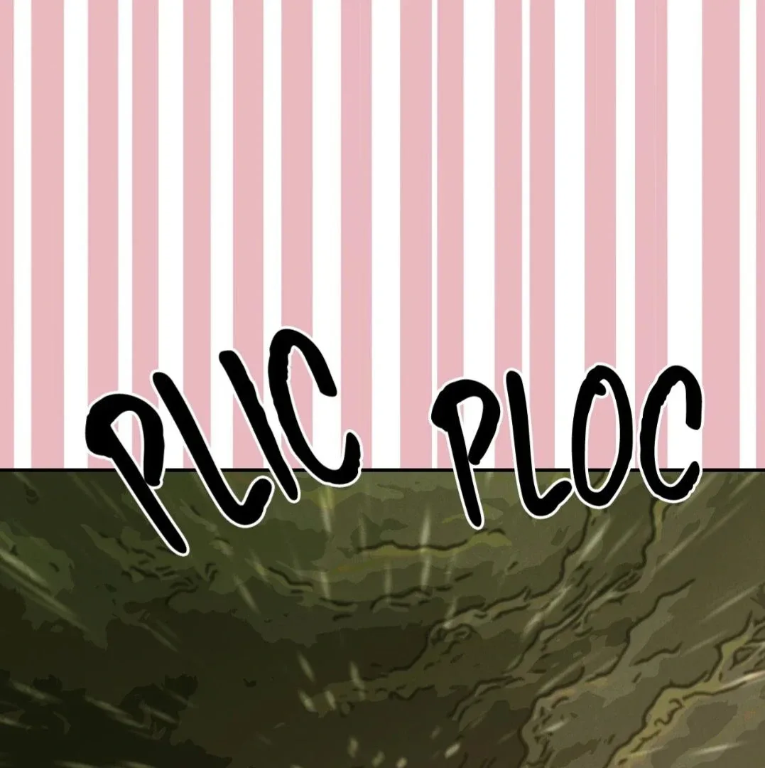 Peaches and Dream Chapter 32 page 82