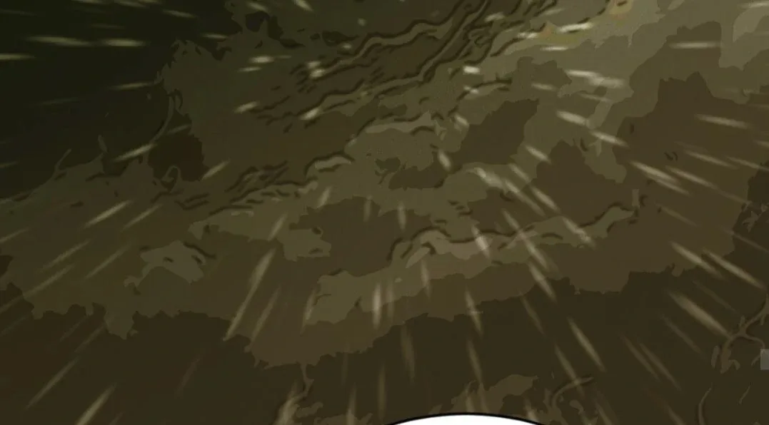 Peaches and Dream Chapter 32 page 83