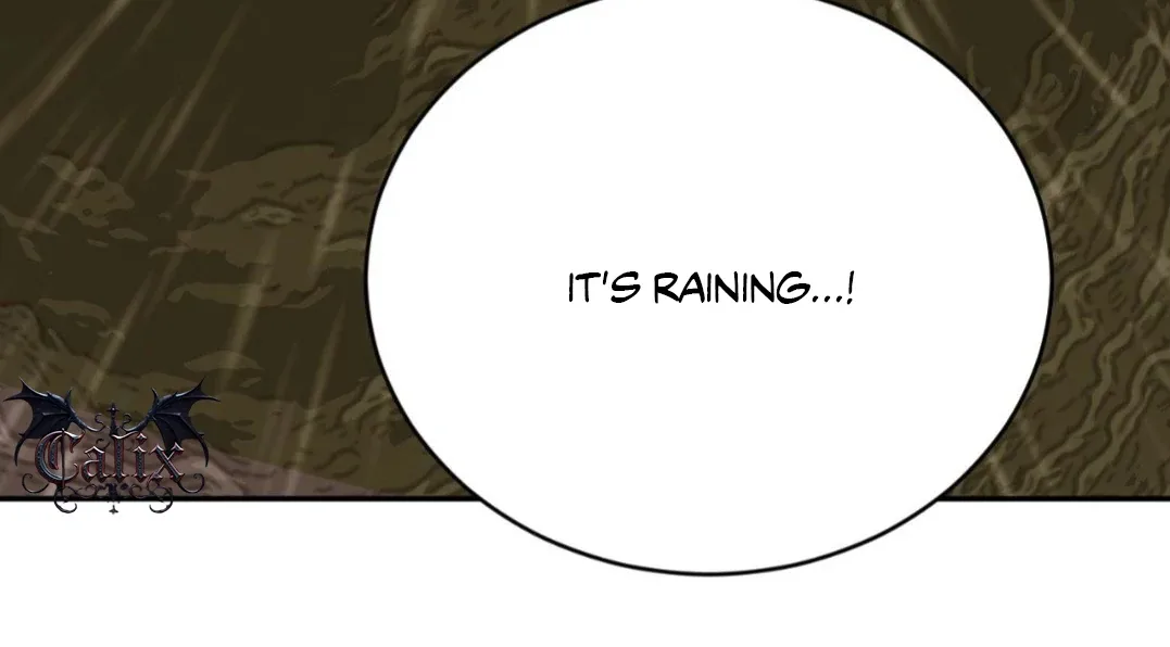 Peaches and Dream Chapter 32 page 84