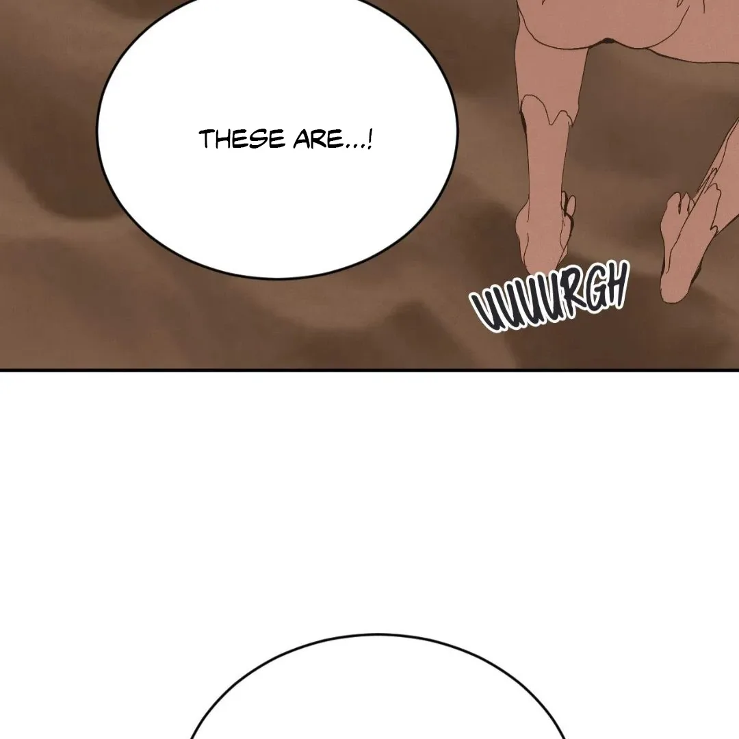 Peaches and Dream Chapter 32 page 88