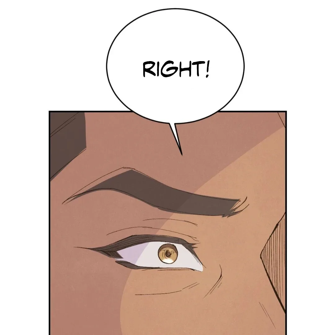 Peaches and Dream Chapter 32 page 94