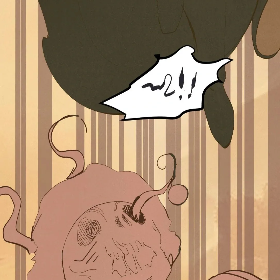 Peaches and Dream Chapter 32 page 103