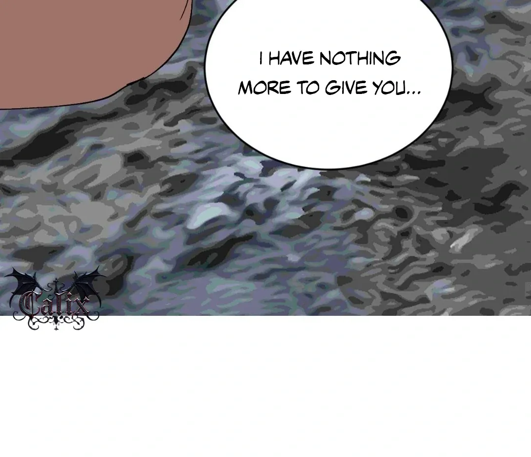 Peaches and Dream Chapter 32 page 115