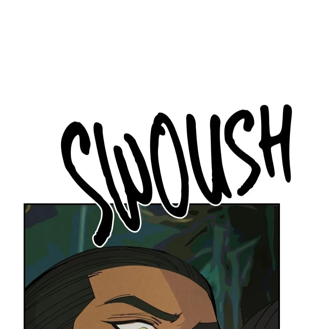 Peaches and Dream Chapter 32 page 116