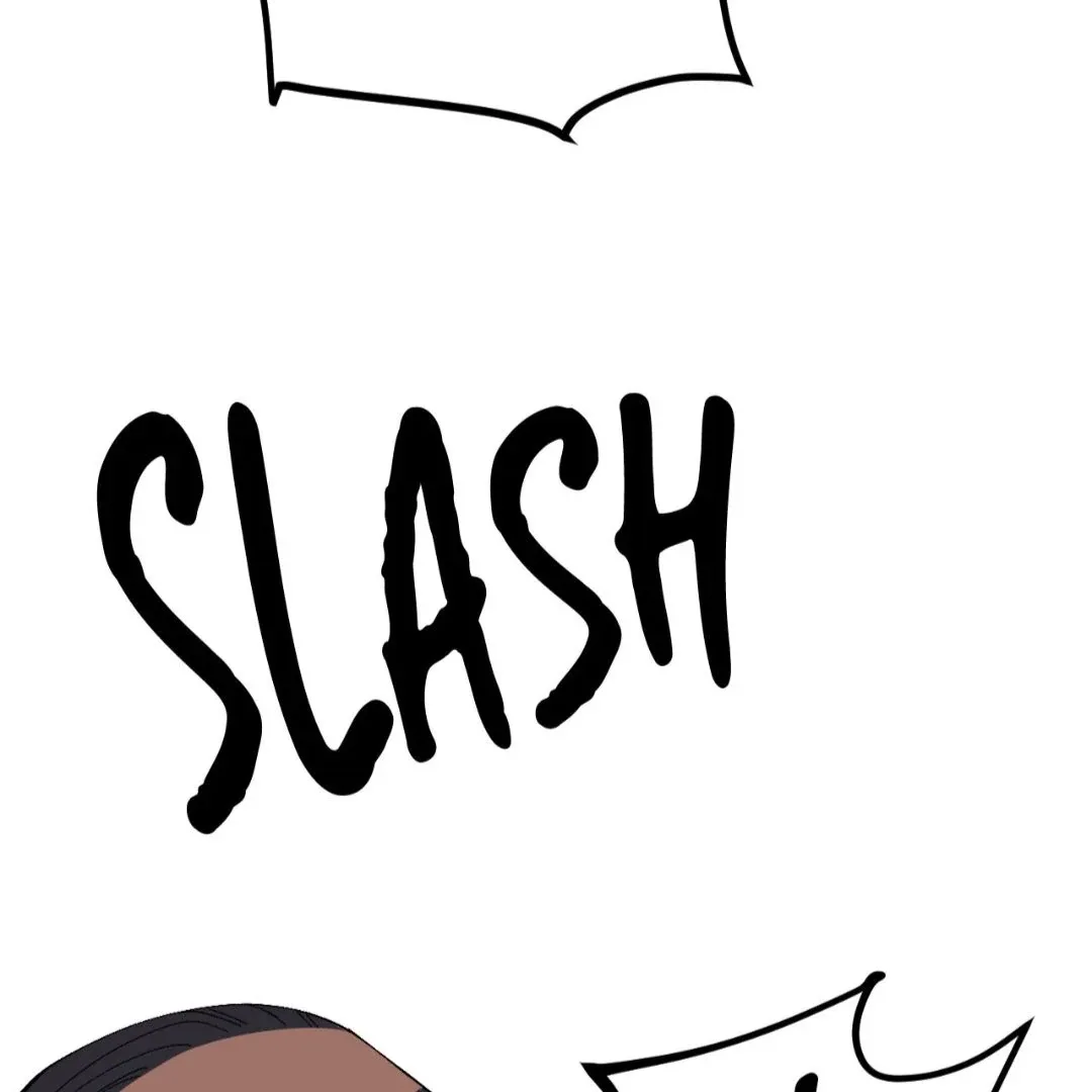 Peaches and Dream Chapter 32 page 118