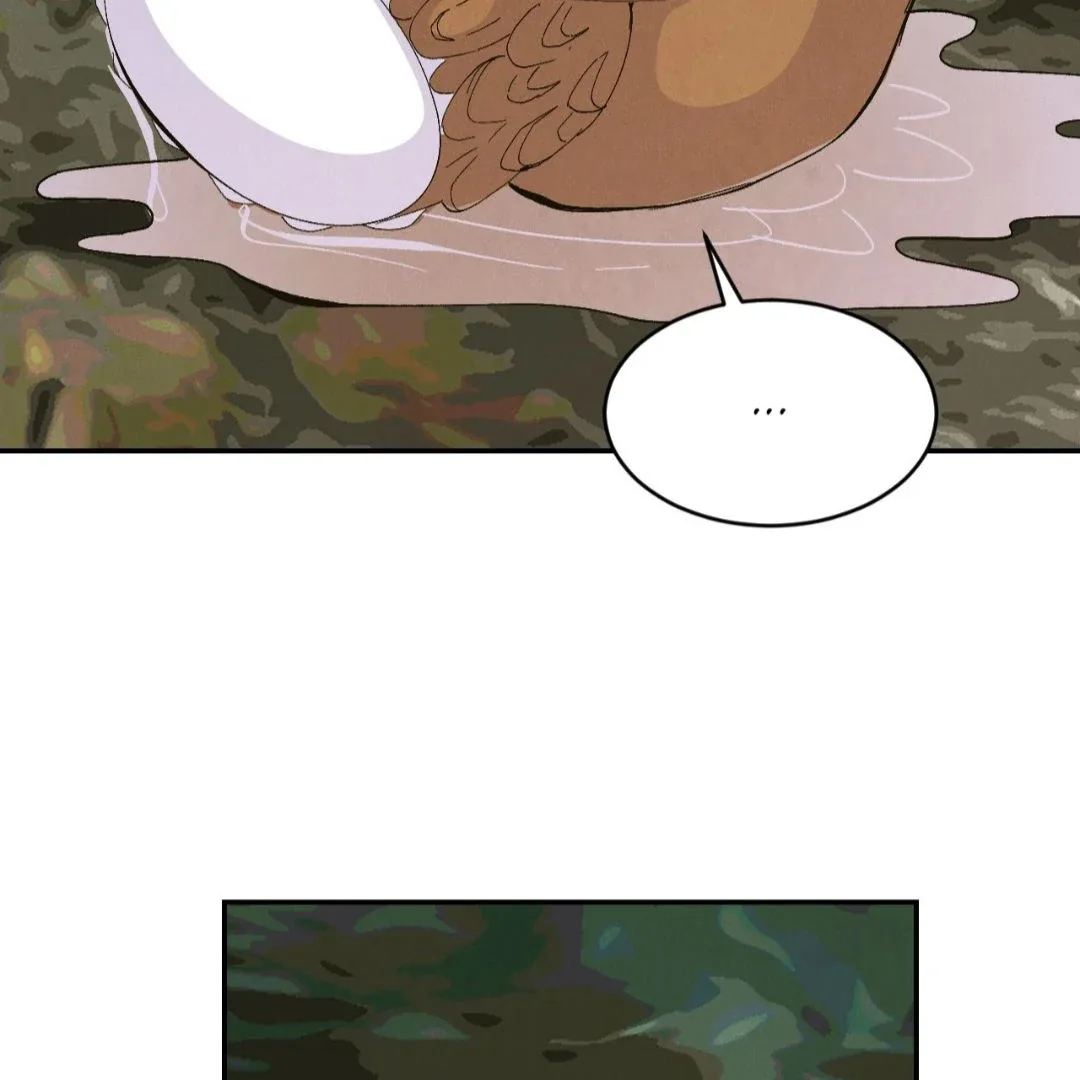 Peaches and Dream Chapter 32 page 126