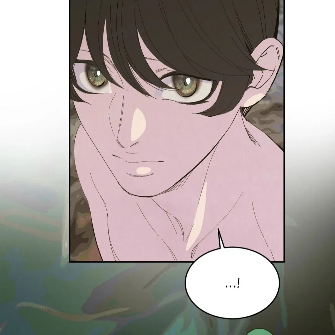 Peaches and Dream Chapter 32 page 128
