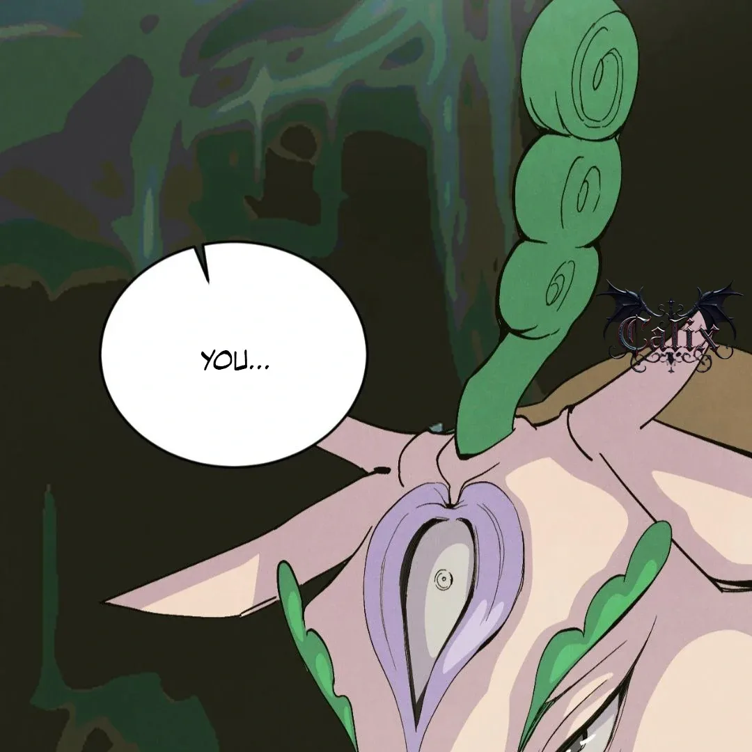 Peaches and Dream Chapter 32 page 129
