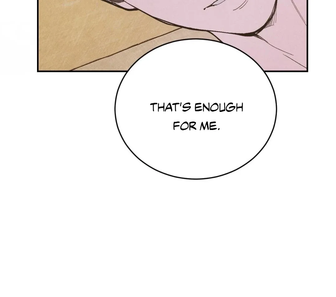 Peaches and Dream Chapter 33 page 30