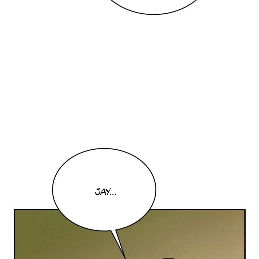Peaches and Dream Chapter 33 page 41