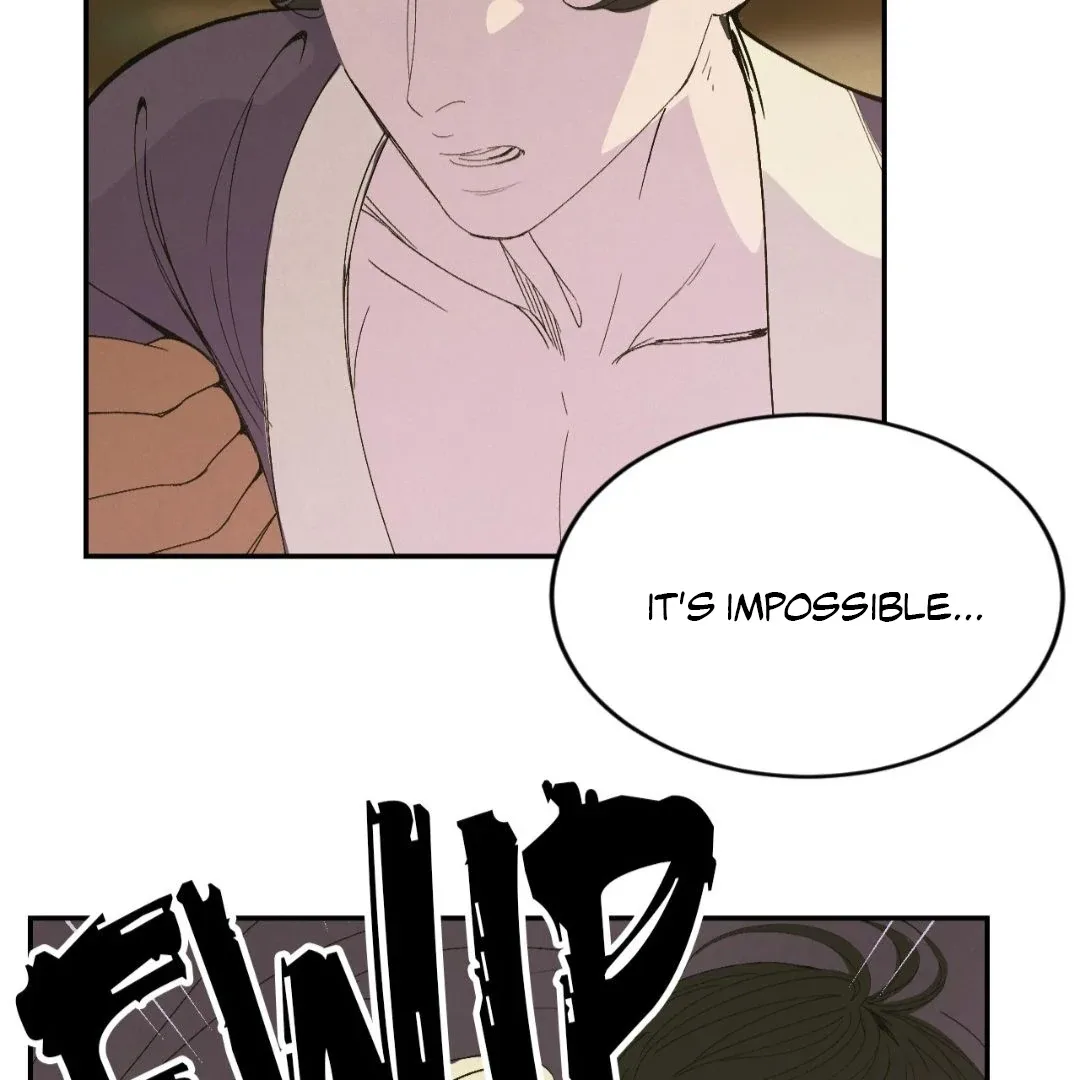 Peaches and Dream Chapter 33 page 52